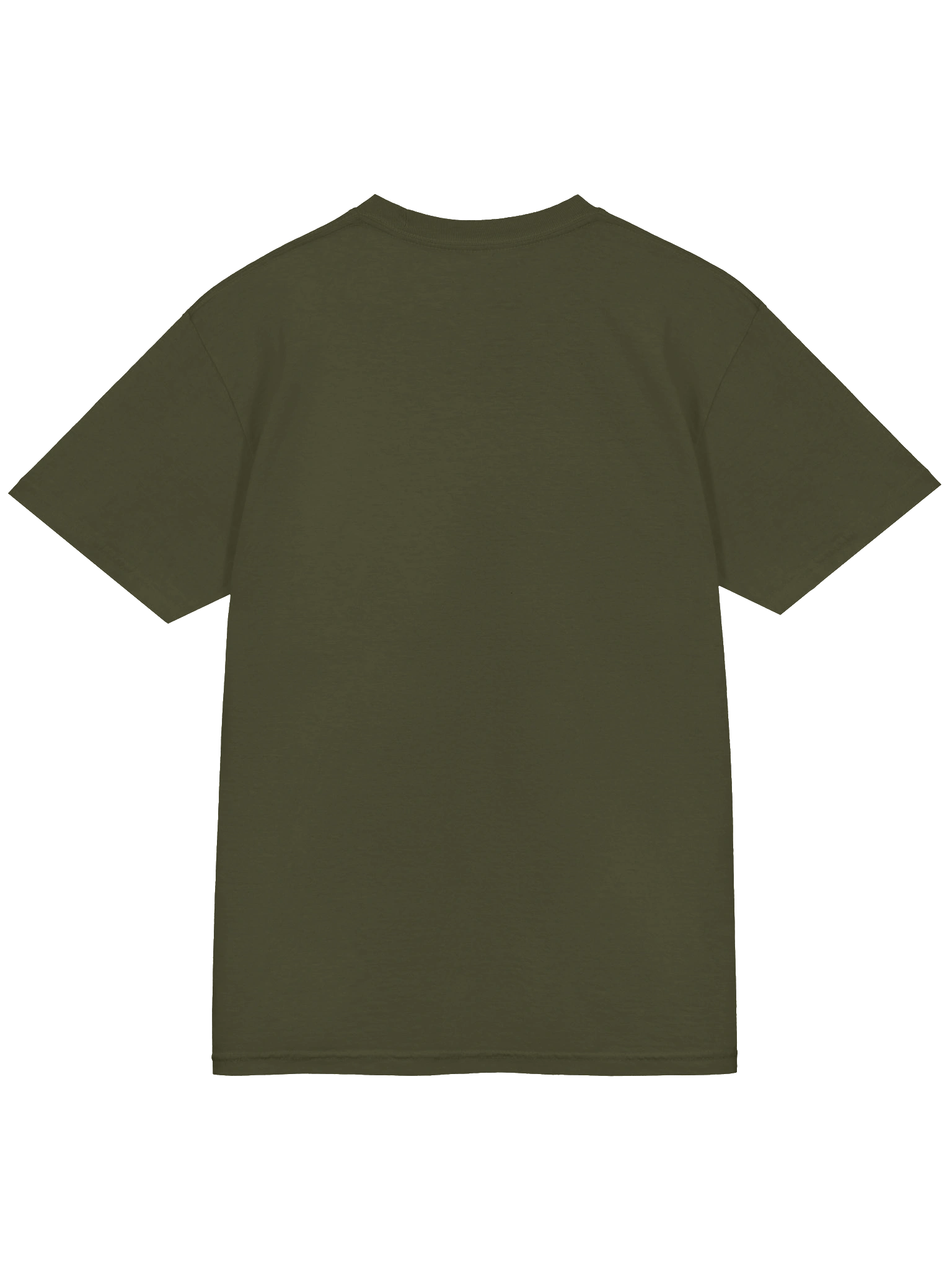 Save All Begging Elephants product image (6)