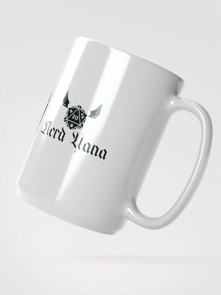 fasa_original mug product image (2)