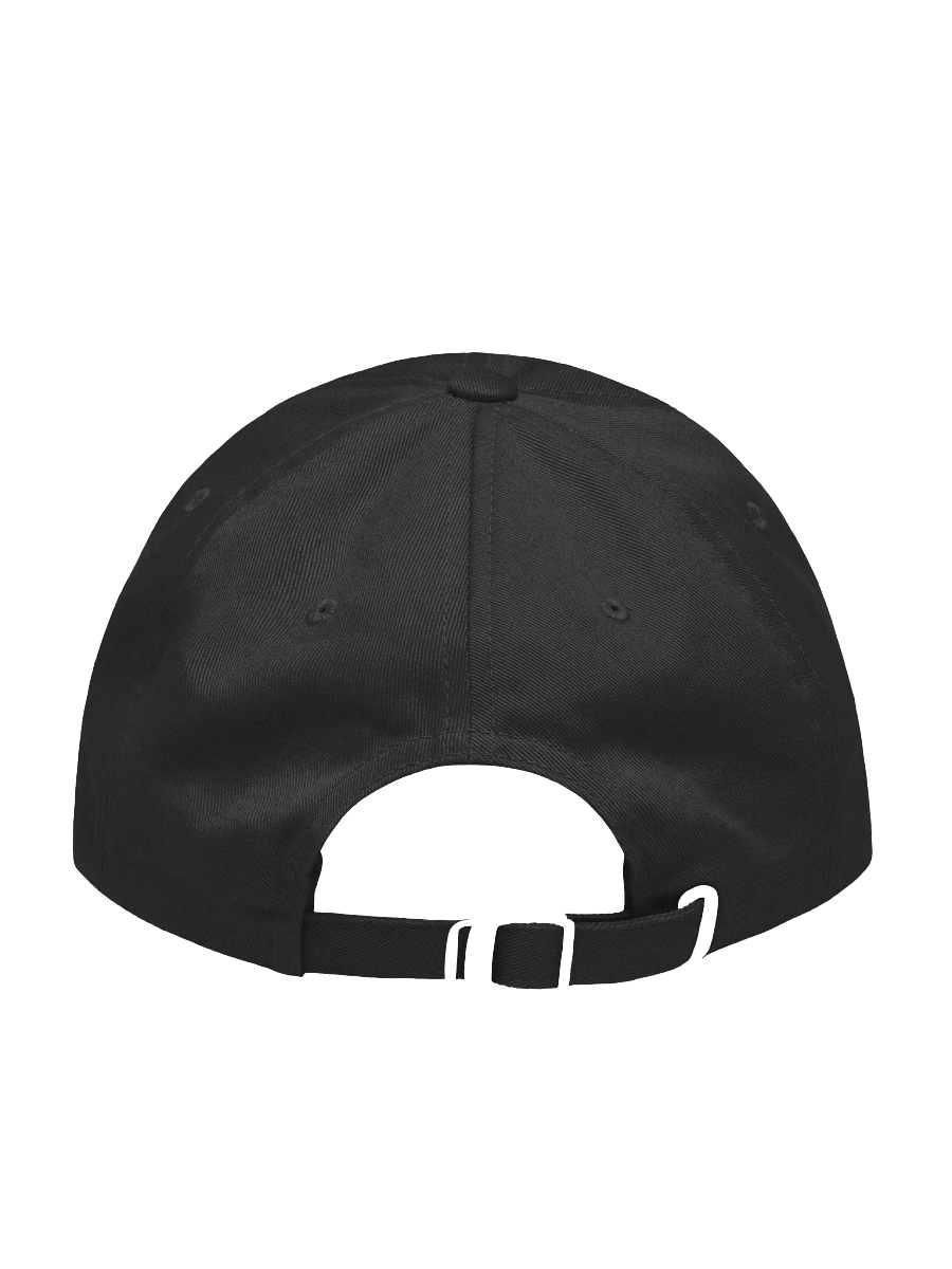"Historic" Sleepy Hollow Hat product image (10)