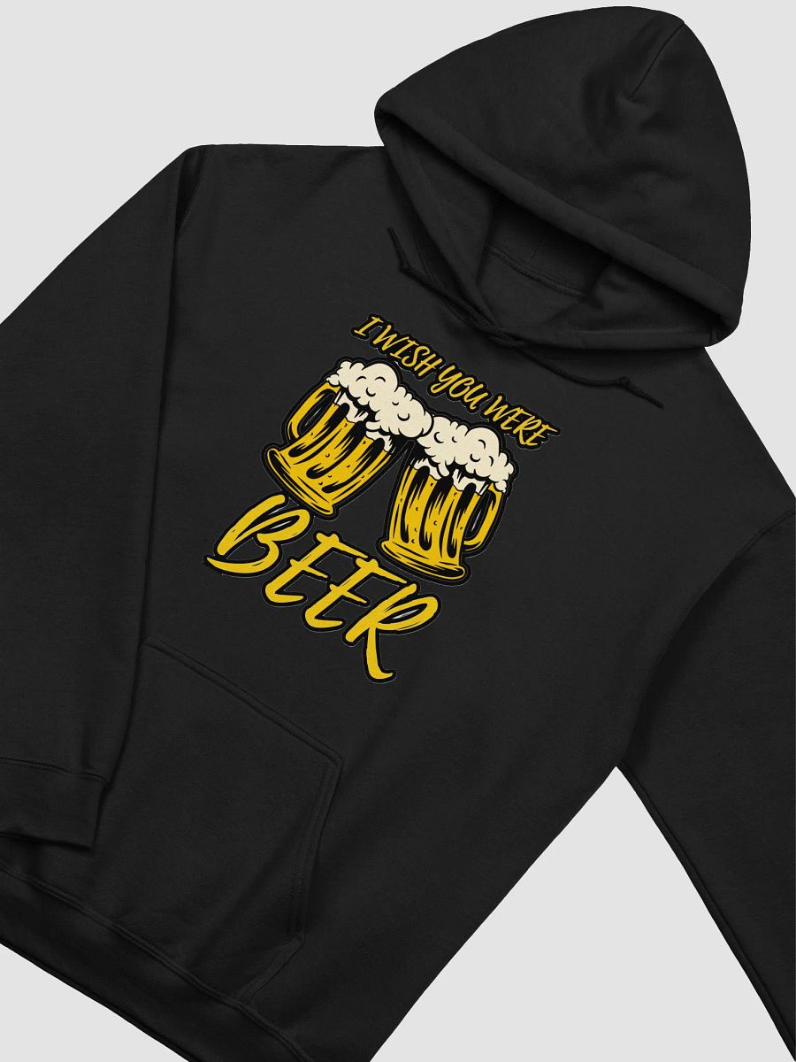 I WISH YOU WERE BEER product image (32)