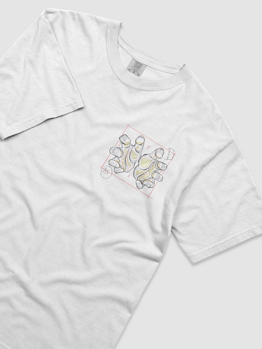 A4 product image (3)