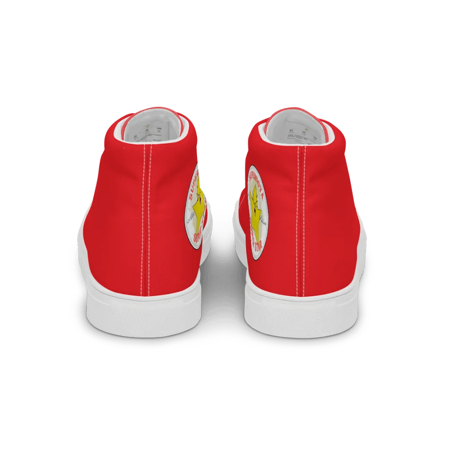 Supernova Super Star Classic Reds product image (5)
