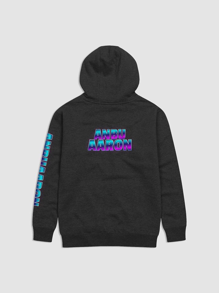 AnbuAaron Hoodie product image (2)
