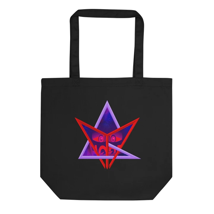 Guru Mer Kaba Tote Bag product image (1)