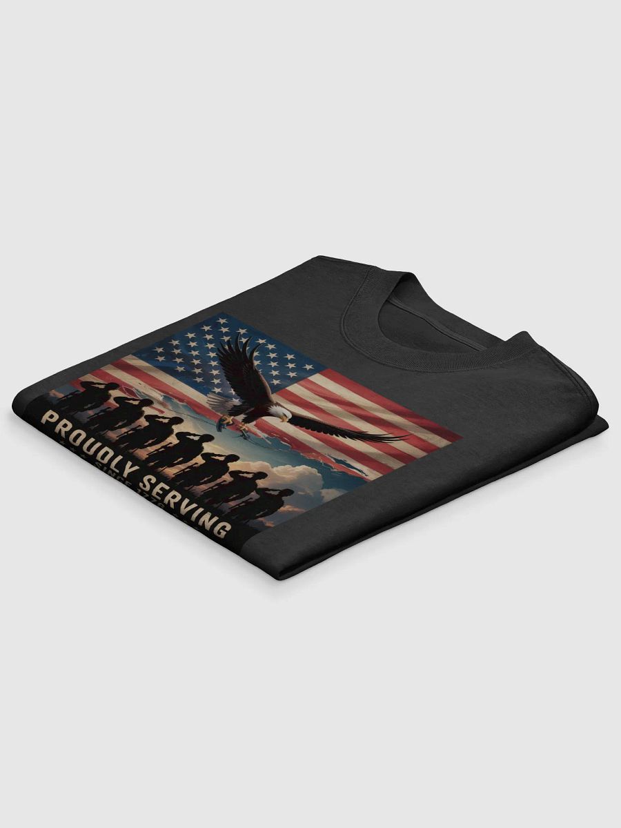 Proundly Service Since 1776 product image (4)