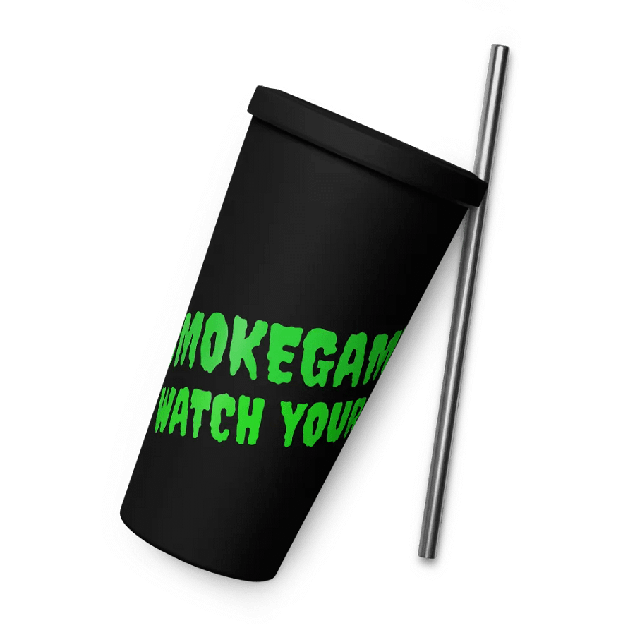 CUSTOM product image (6)