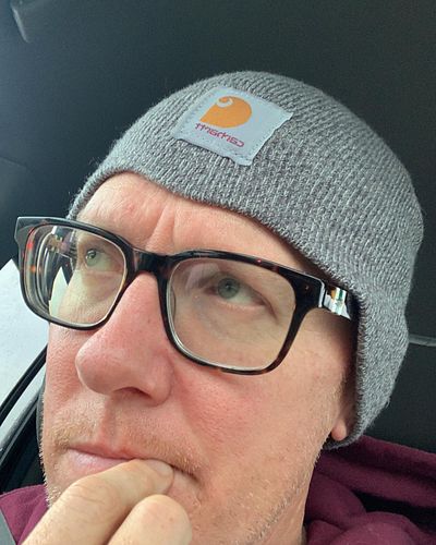 Looking to get some new beanies!

Coaches… would love for to rep your program!

Let’s go! ✌️