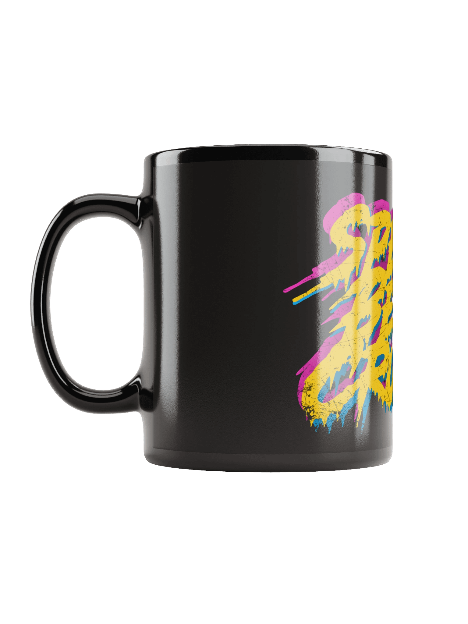 Coffeee product image (11)