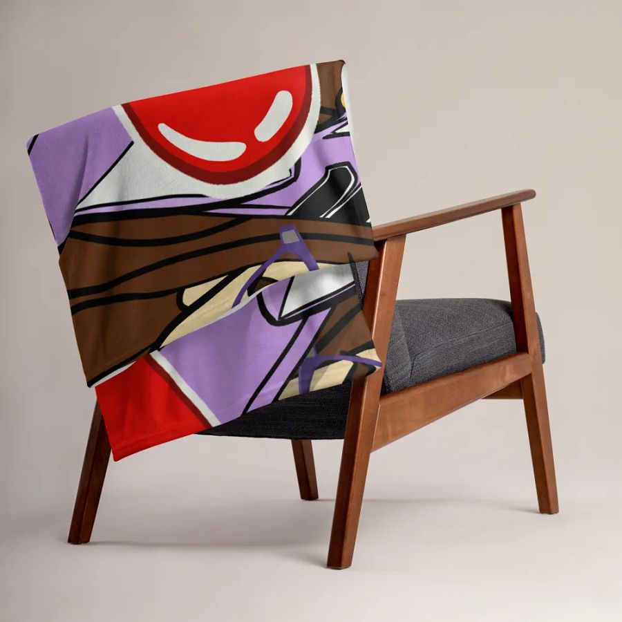 Shelkie need product image (15)