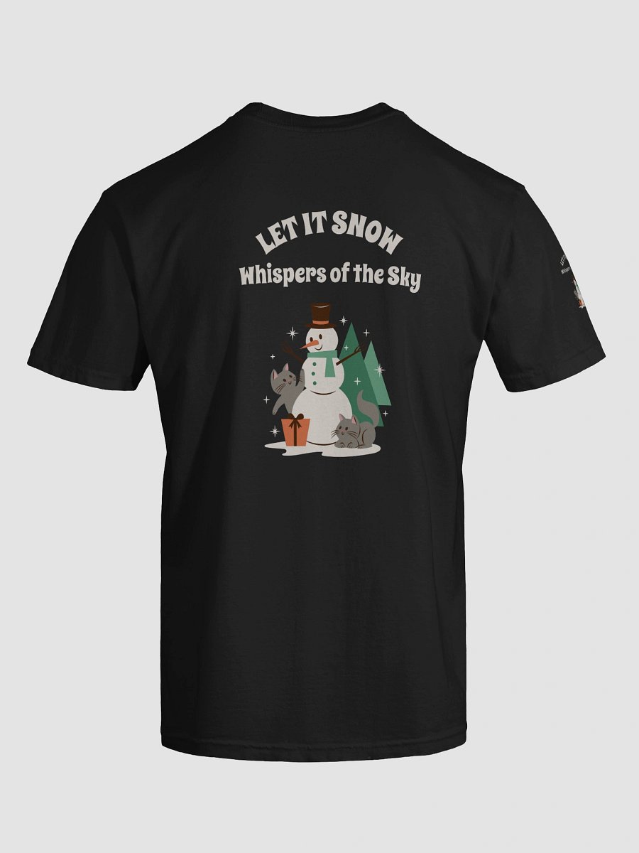Winter Wonderland product image (73)