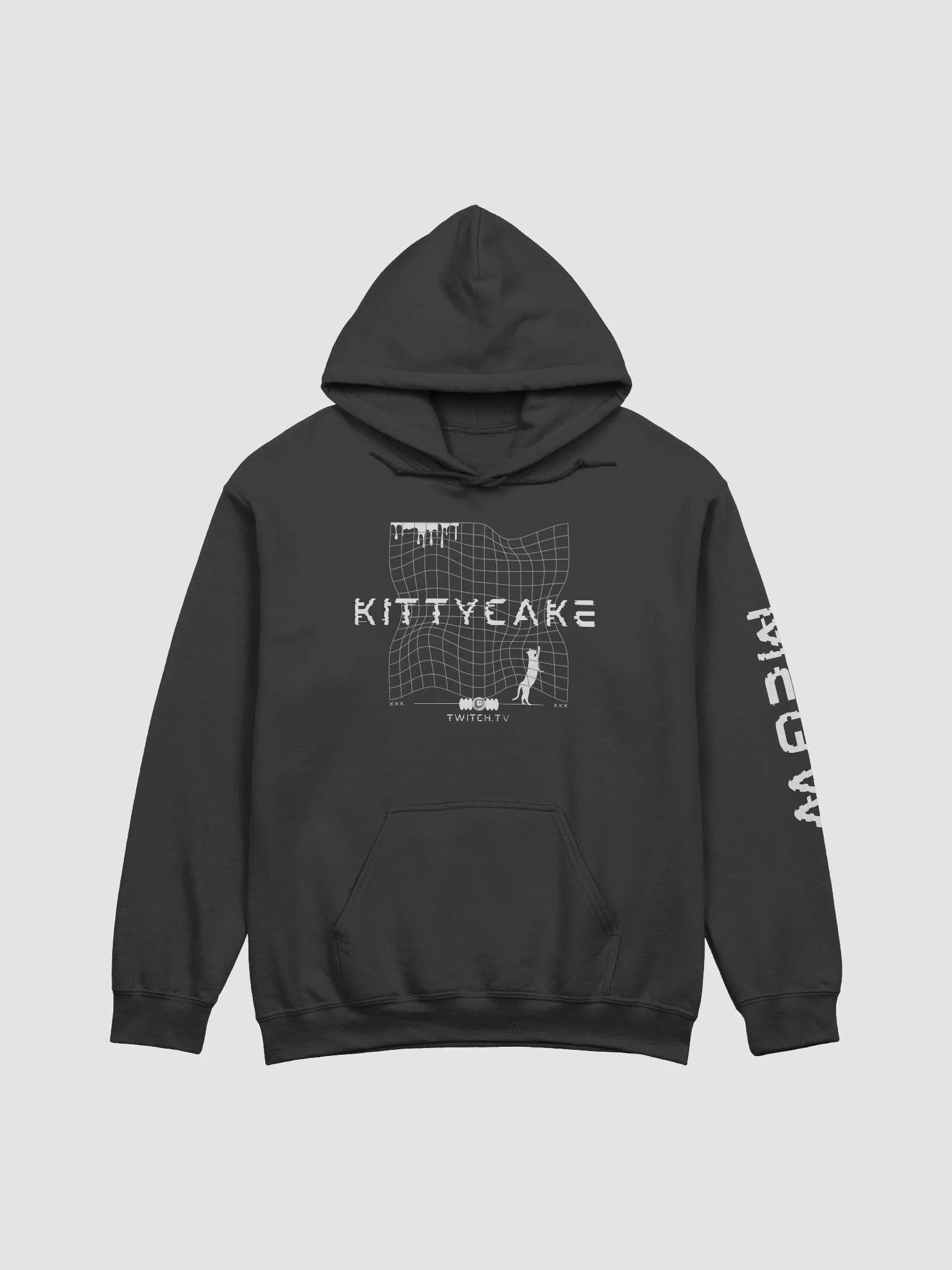 Caged product image (9)