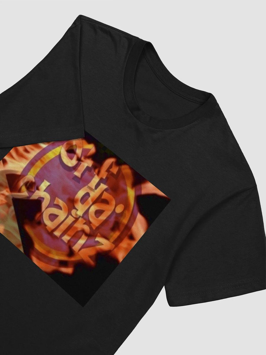 Off Da Chainz on Fire! product image (3)