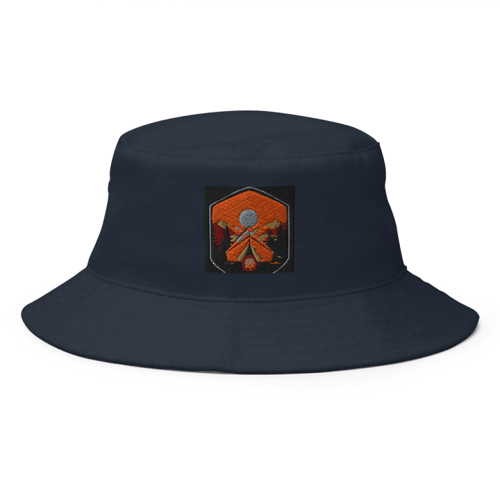 TheBUCKET product image (1)
