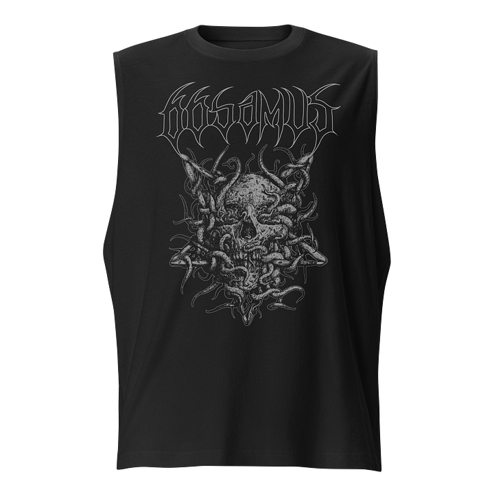 Infested muscle tank product image (1)