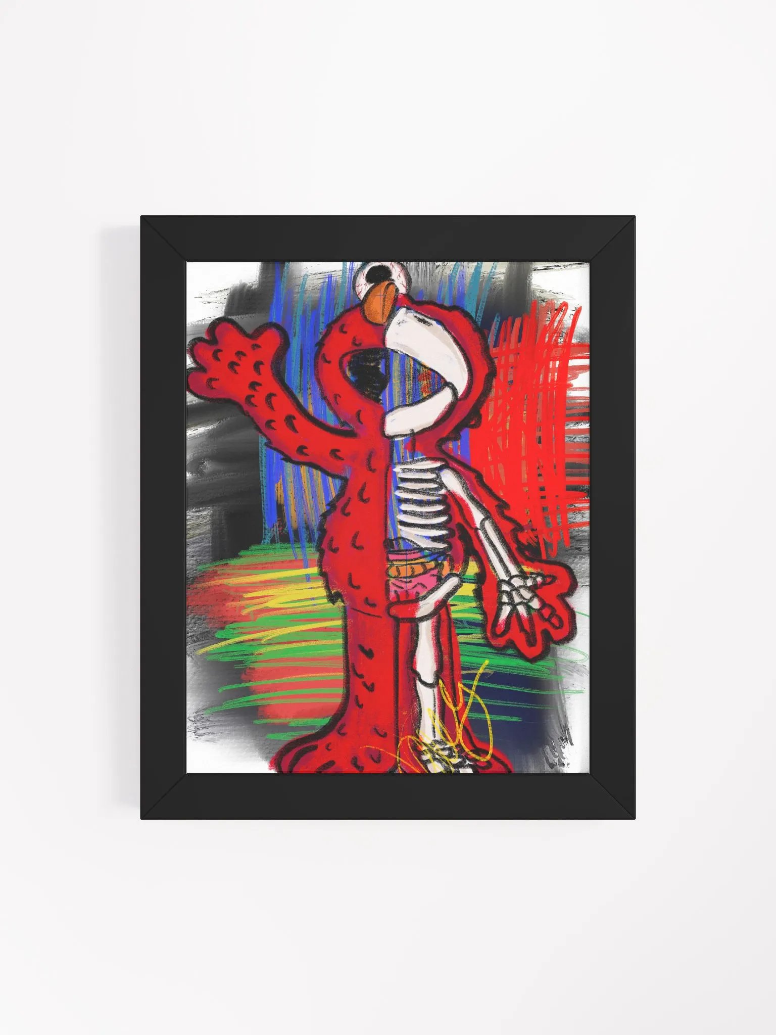 on the street product image (85)