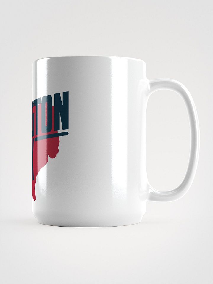 Arlington Mug product image (2)