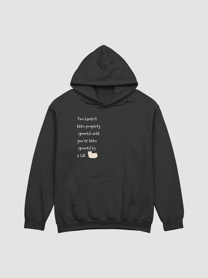 You haven’t been properly ignored until... product image (1)