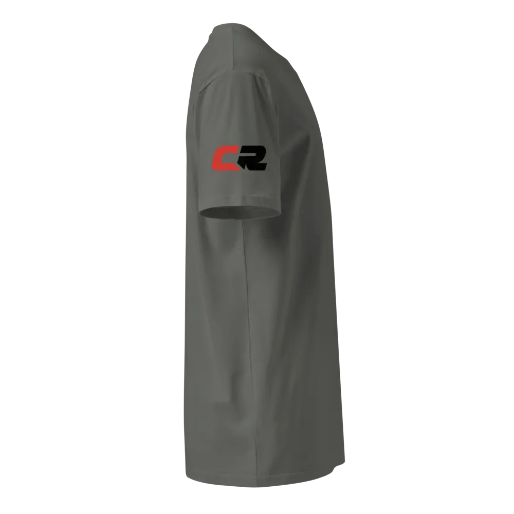 CR Tee product image (5)