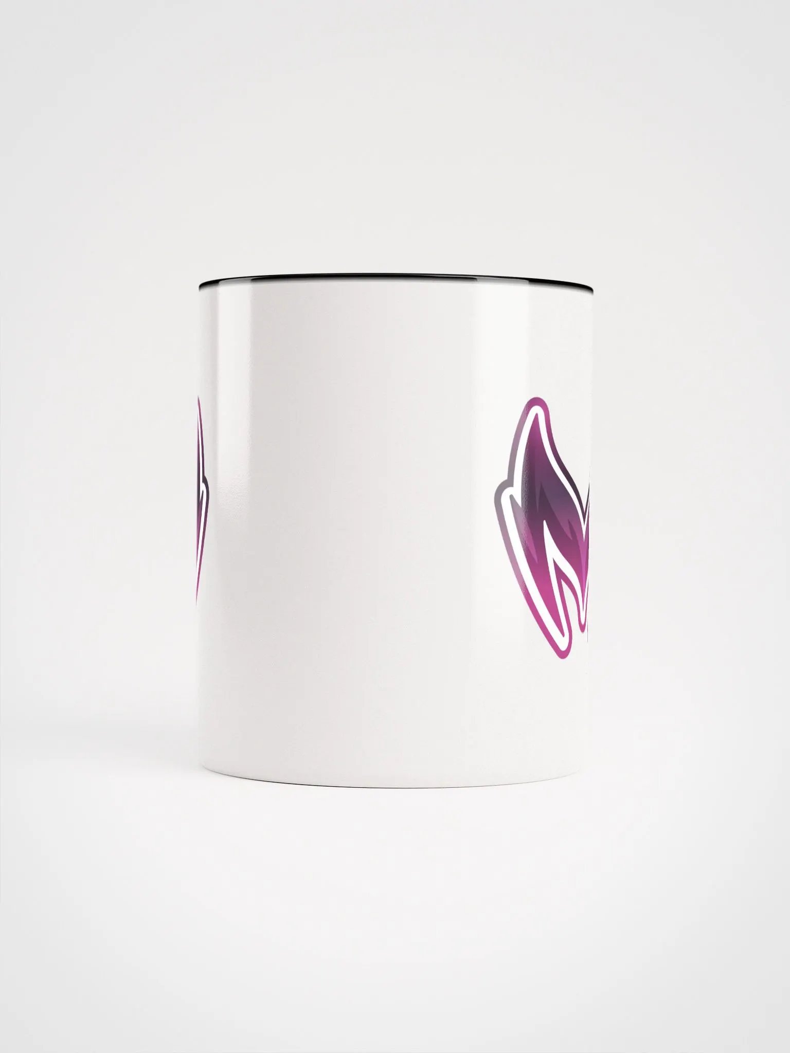 Mo-Mug product image (61)