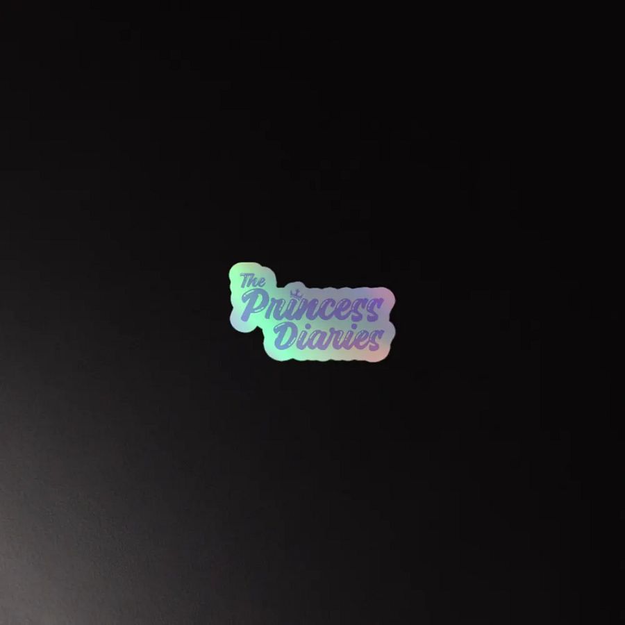 TPD Stickers product image (2)