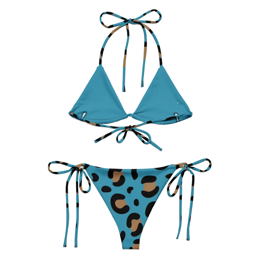 Bikini product image (5)