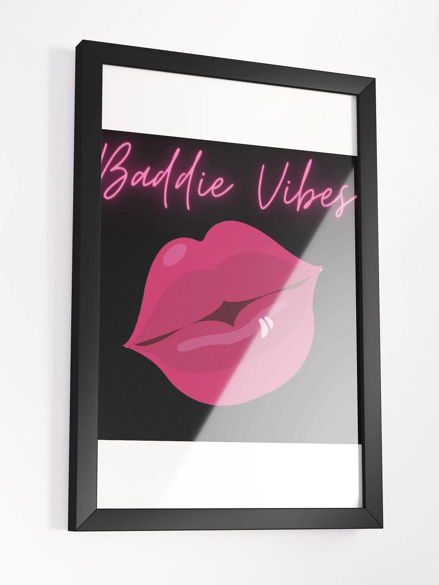 BaddieVibess product image (6)