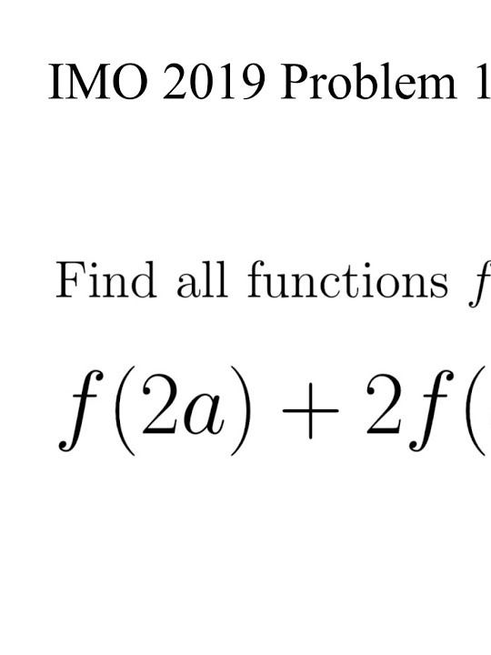 Shishya Problem Sets for Math Olympiads 2025 product image (1)
