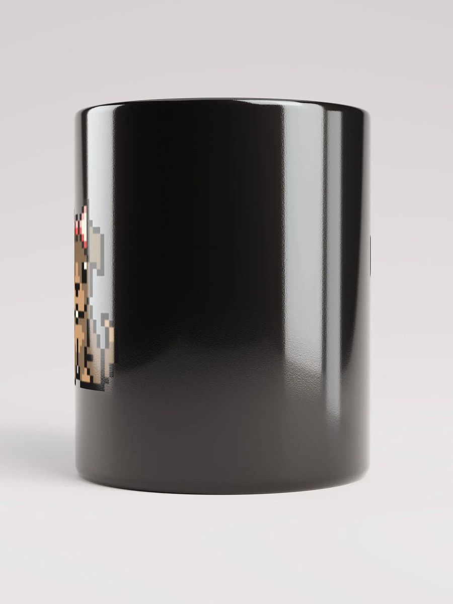 Minnie/Lilo Mug! product image (3)