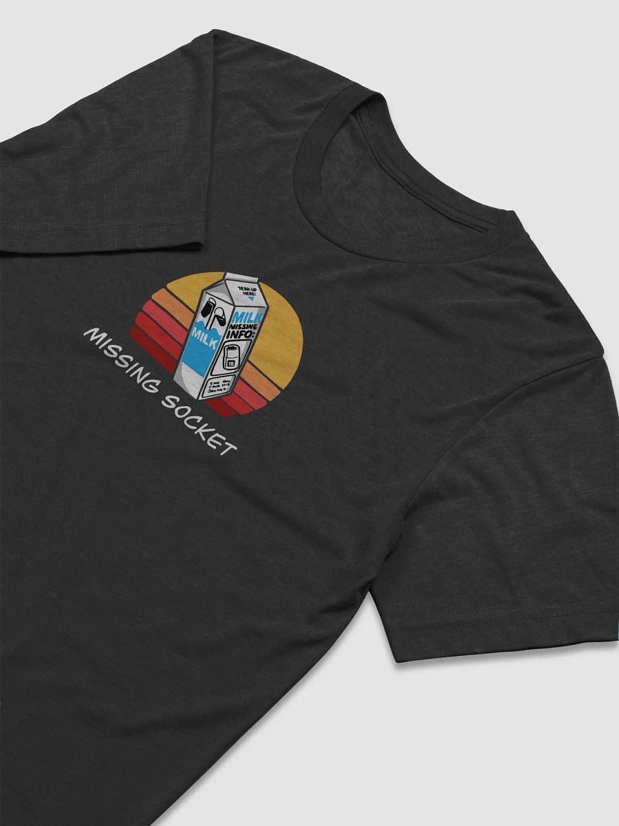 Missing 10mm Socket Tee product image (3)