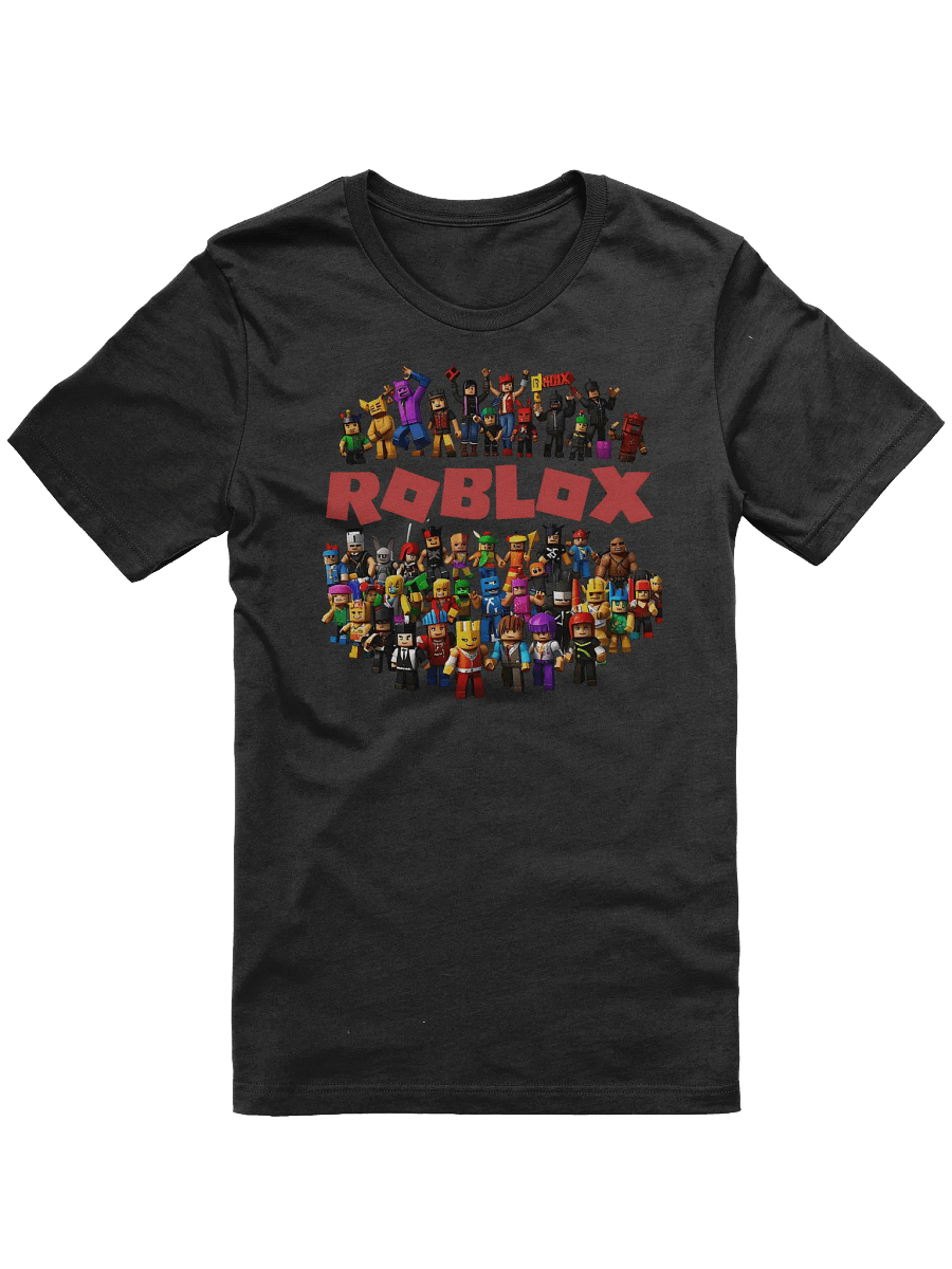Roblox Universe product image (1)
