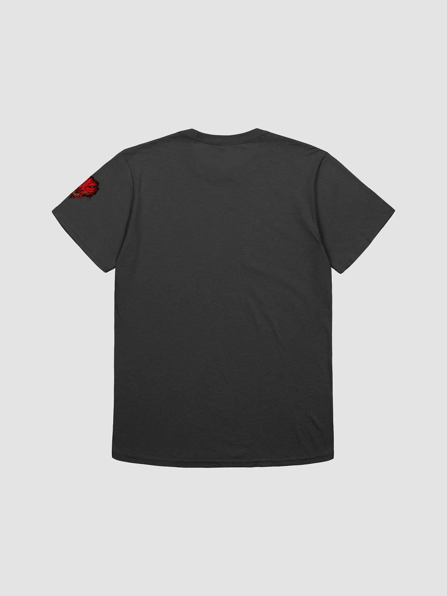 🐉 The Dragon Tee product image (2)