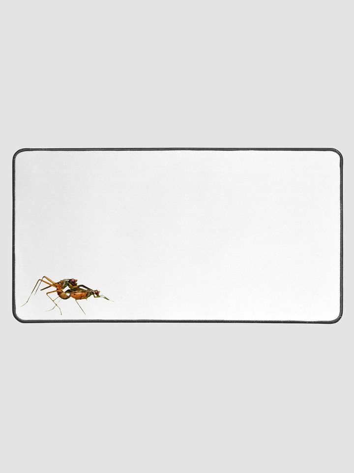 Desk Mat product image (1)