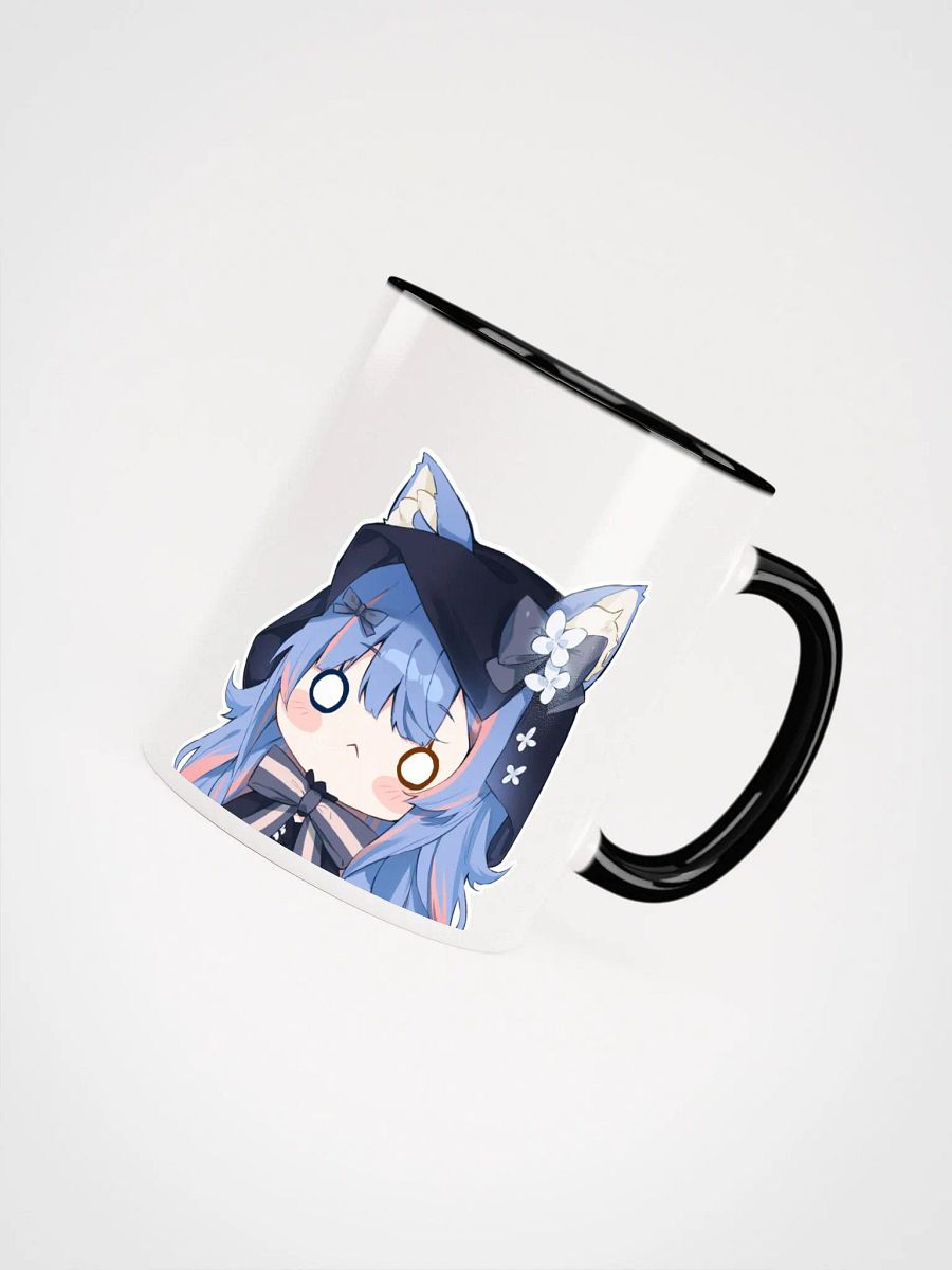 Neko Awe Muggie product image (7)