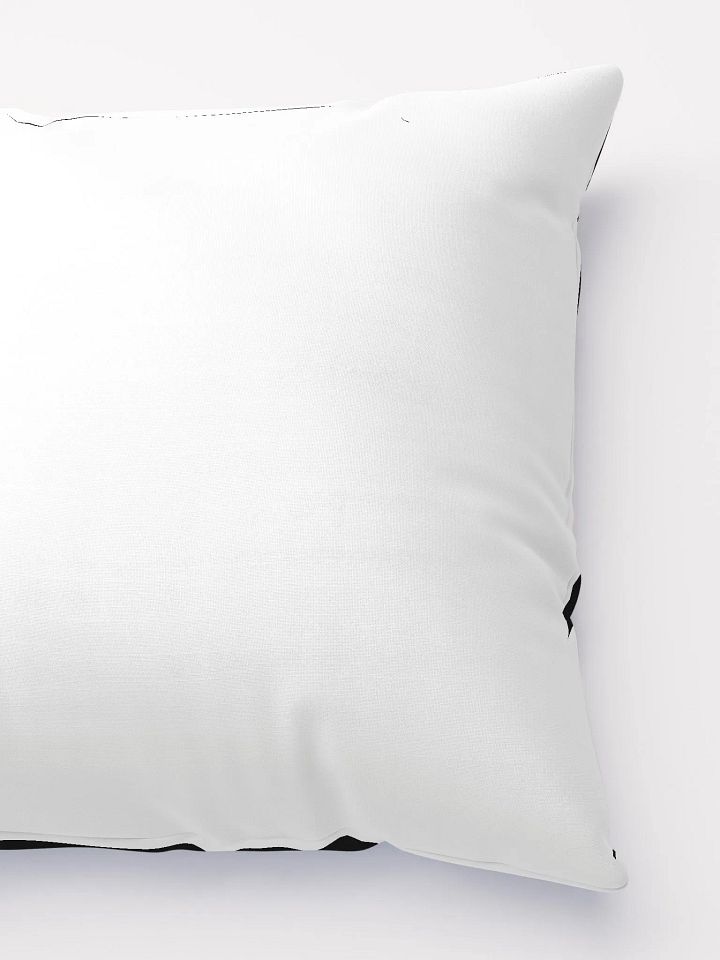 Today Throw Pillow product image (3)