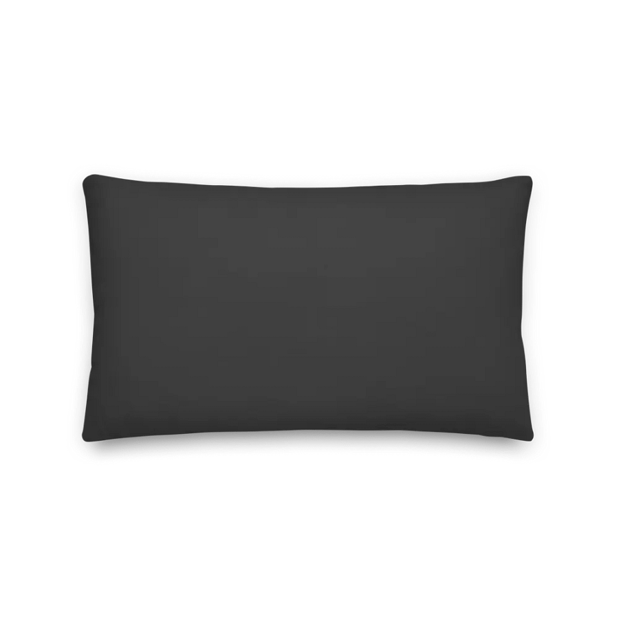One More Roll Premium Pillow product image (8)