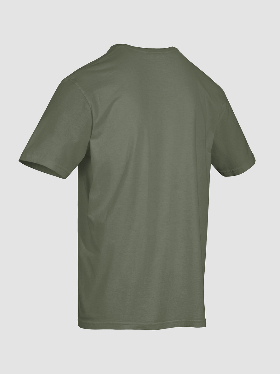Kompenijster - Shirt product image (20)