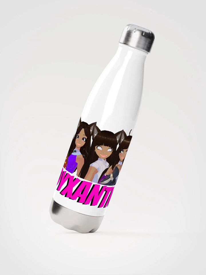 models product image (2)