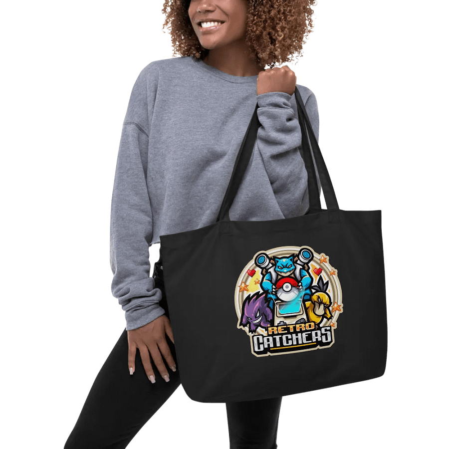 Tote Bag product image (5)