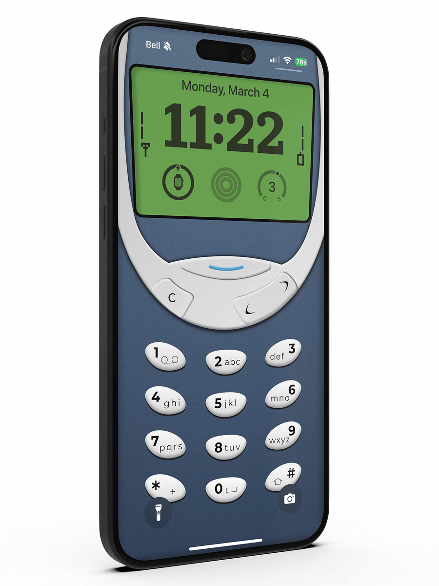 REWIND product image (10)