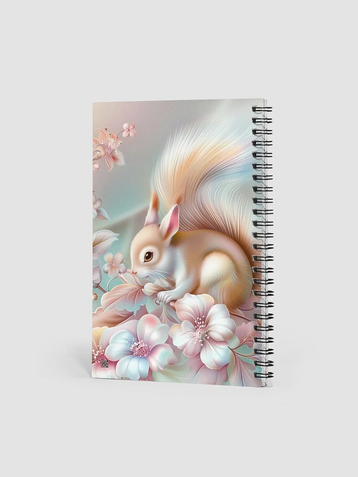 kellytarotusa product image (2)