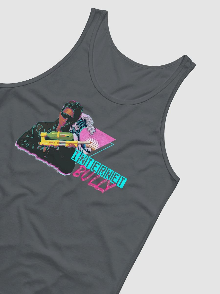 Bully Tank product image (8)