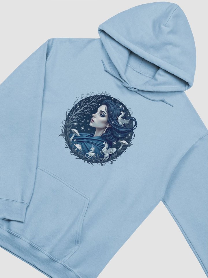 Unicorn Dreams product image (2)