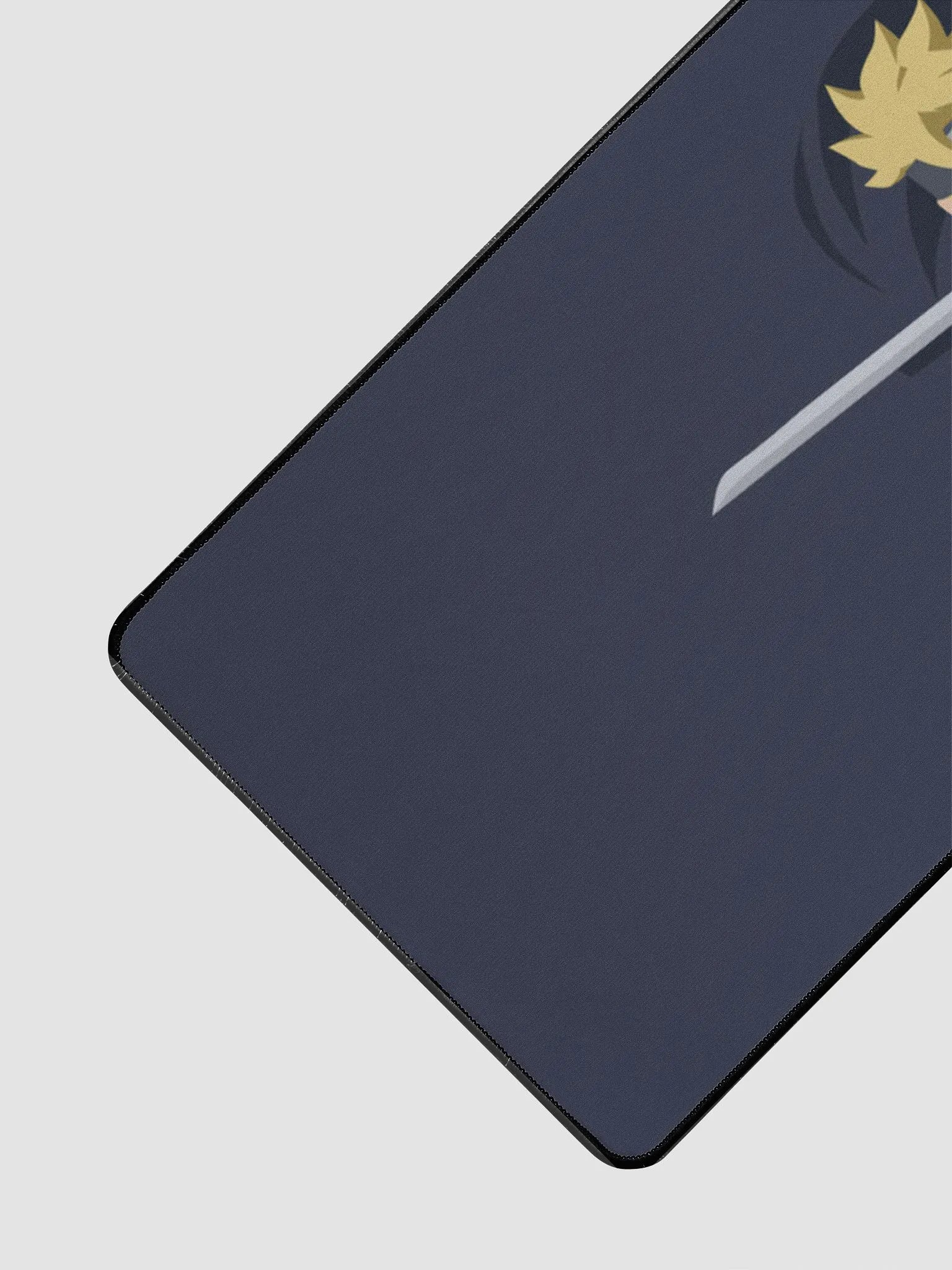 MOUSE PAD GAMER DE BORUTO | NARUTO product image (3)
