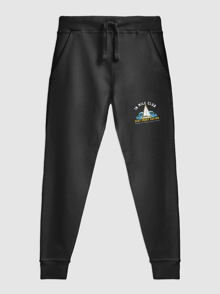 ECS Joggers product image (1)