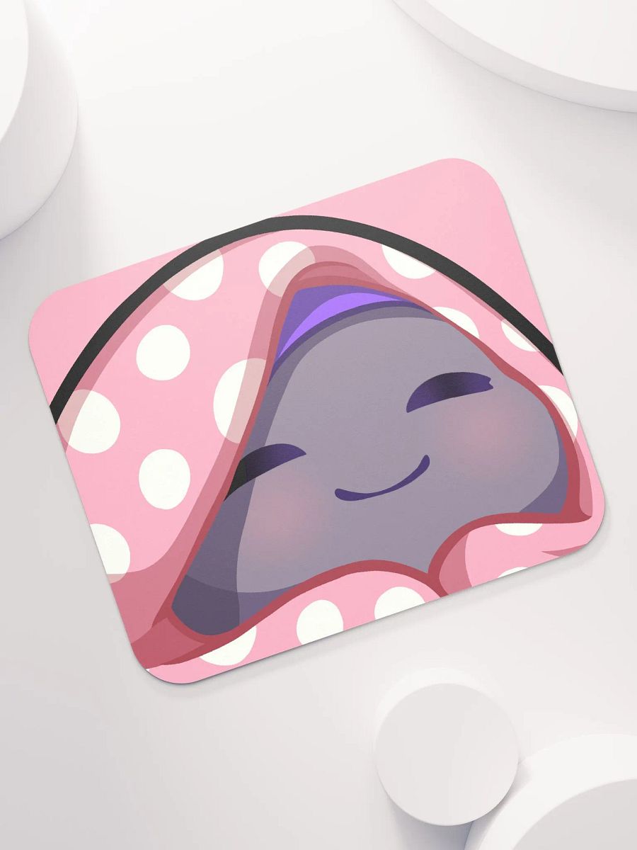 eabCOMFY Mousepad product image (7)