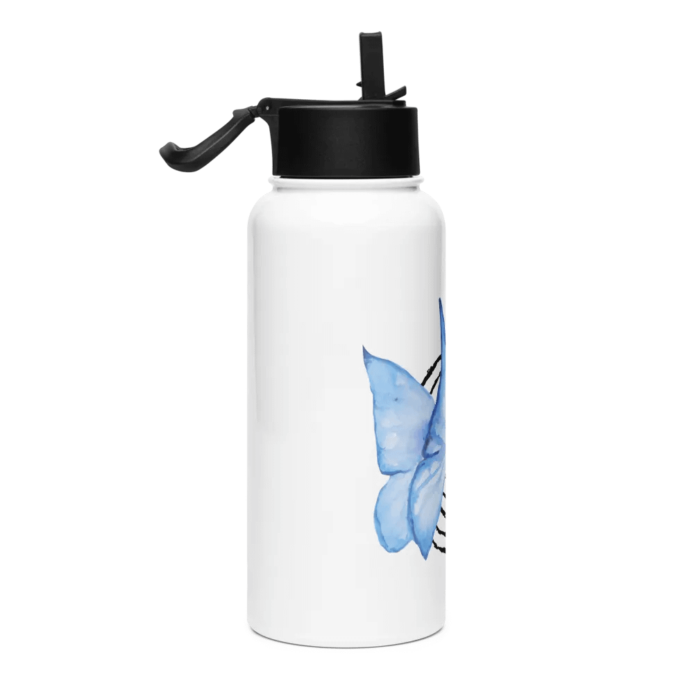 Hella Hydration product image (4)