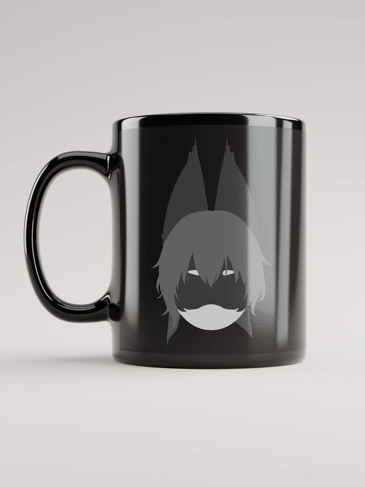 The Void Jug (Midnight) product image (2)