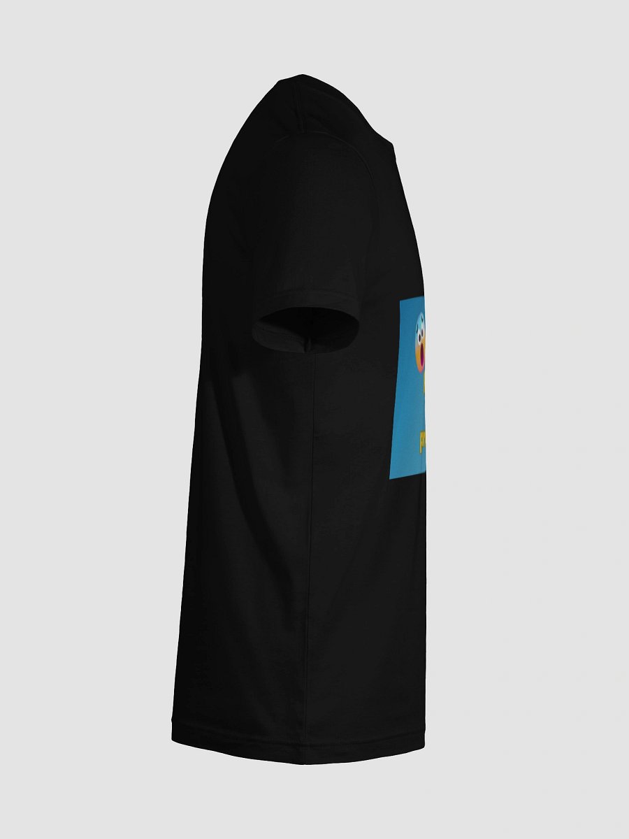 ARTWORK product image (12)