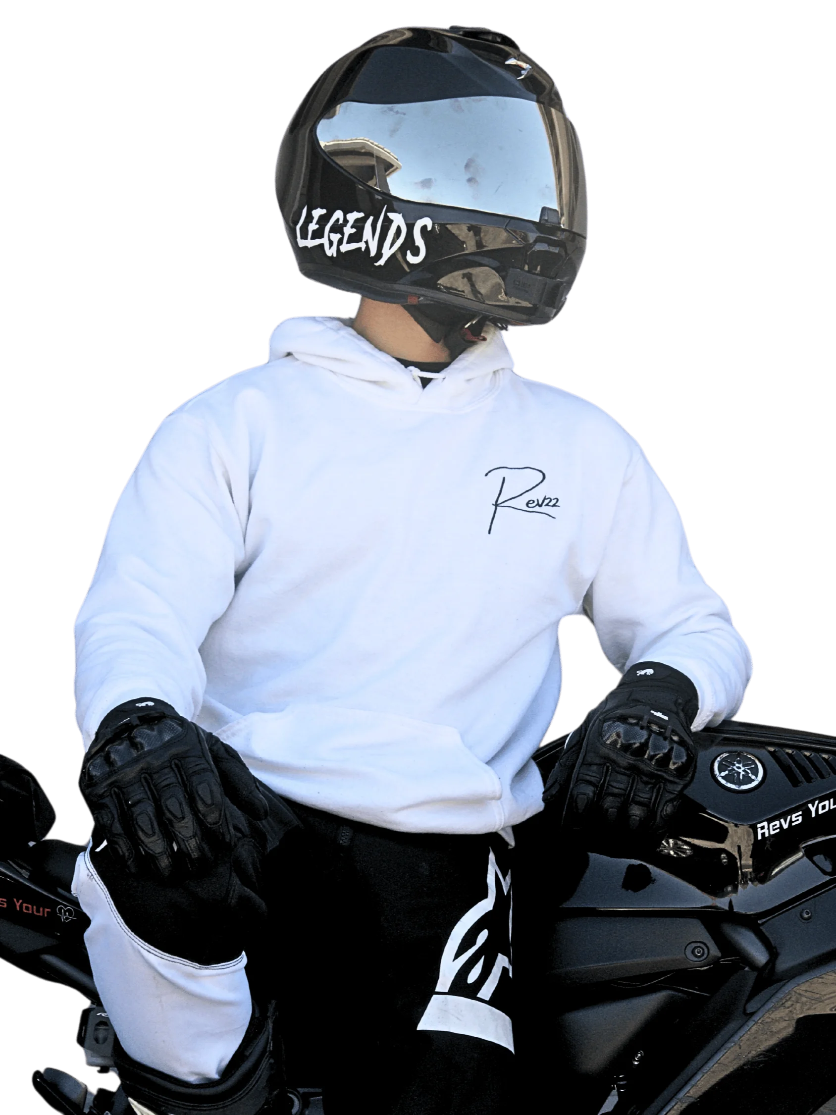 Classic product image (7)