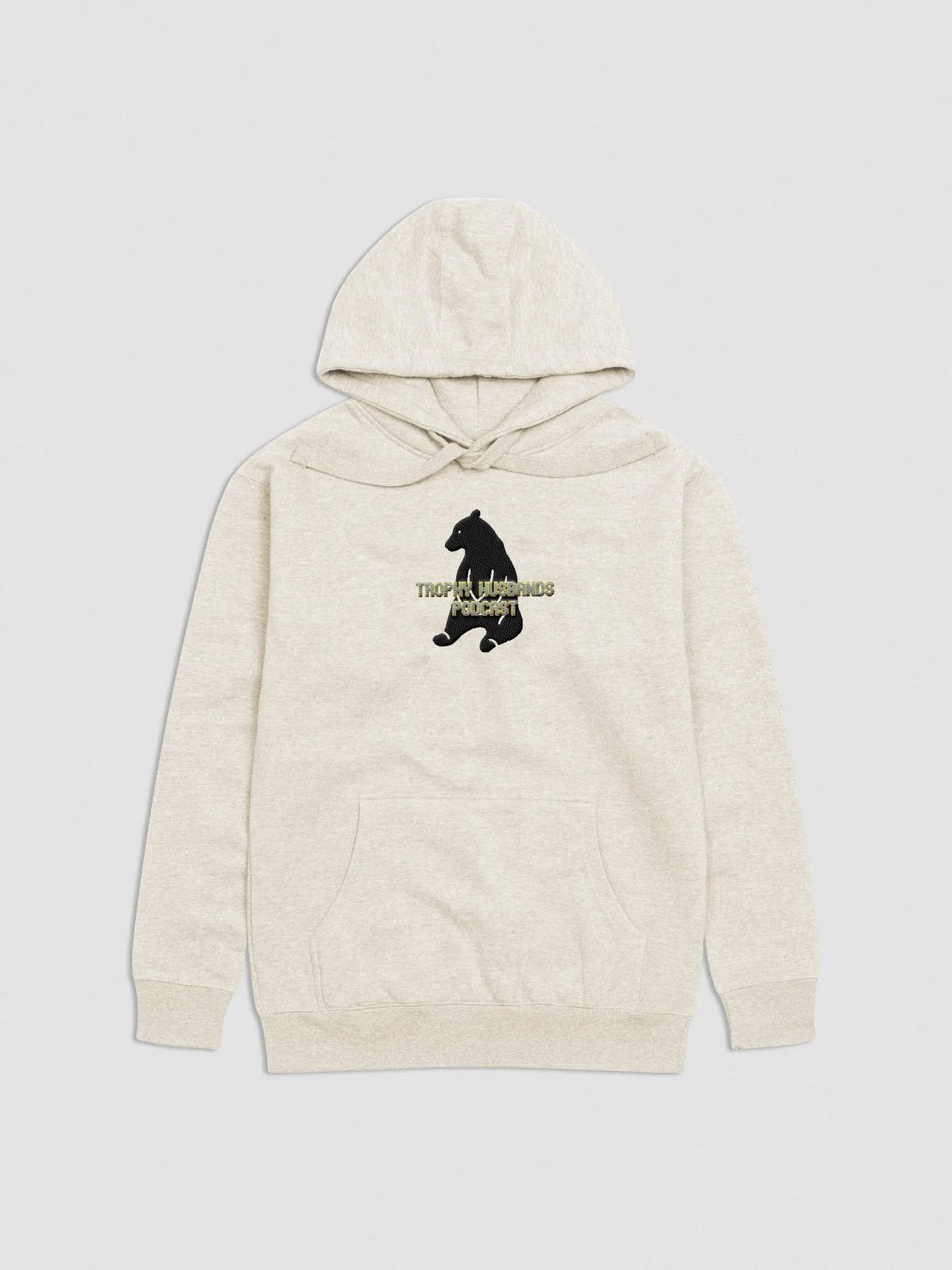 embroidered bear product image (1)